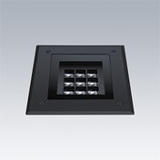 Axyl Opera — AXYL OPERA L WO 9L 930 NB HFX BK