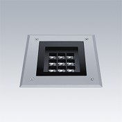 Axyl Opera — AXYL OPERA L WO 9L 940 NB HFX GY