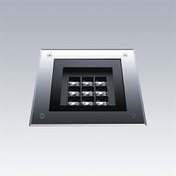 Axyl Opera — AXYL OPERA L WO 9L 930 NB HFX SS