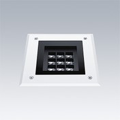 Axyl Opera — AXYL OPERA L WO 9L 927 NB HFX WH