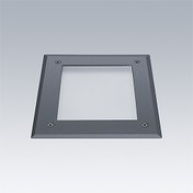 Axyl Opera — AXYL OPERA L WO 24L 927 WB HFX ANT