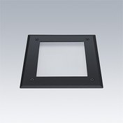 Axyl Opera — AXYL OPERA L WO 24L 930 WB HFX BK