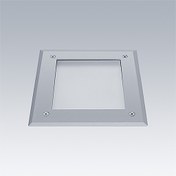 Axyl Opera — AXYL OPERA L WO 24L 930 WB HFX GY