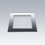 Axyl Opera — AXYL OPERA L WO 24L 927 WB HFX SS