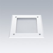 Axyl Opera — AXYL OPERA L WO 24L 940 WB HFX WH