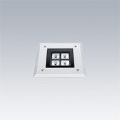 Axyl Opera — AXYL OPERA M WO 4L 930 AS RD WH