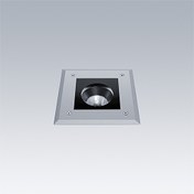 Axyl Opera — AXYL OPERA M WO 1L 940 MB HF GY