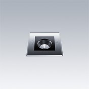 Axyl Opera — AXYL OPERA M WO 1L 930 MB RD SS