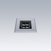 Axyl Opera — AXYL OPERA M WO 4L 930 NB RD GY