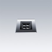 Axyl Opera — AXYL OPERA M WO 4L 927 NB RD SS