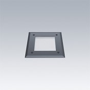 Axyl Opera — AXYL OPERA M WO 1L 940 WB RD ANT