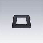 Axyl Opera — AXYL OPERA M WO 1L 940 WB RD BK