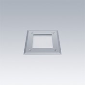 Axyl Opera — AXYL OPERA M WO 1L 930 WB HF GY