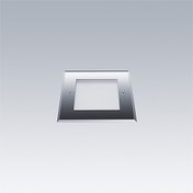 Axyl Opera — AXYL OPERA M WO 2L 930 WB HF SS