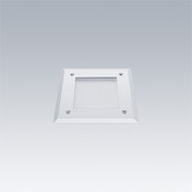 Axyl Opera — AXYL OPERA M WO 1L 927 WB HF WH