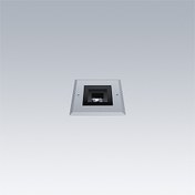 Axyl Opera — AXYL OPERA S WO 1L 930 NB RD GY