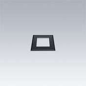 Axyl Opera — AXYL OPERA S WO 1L 940 WB RD BK