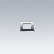 Axyl Opera — AXYL OPERA S WO 1L 927 WB HF SS