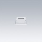 Axyl Opera — AXYL OPERA S WO 1L 927 WB HF WH