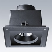 Axyl Opera Ceiling — AXYL OPERA XL CEI 1L 927 MB HFX ANT