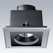 Axyl Opera Ceiling — AXYL OPERA XL CEI 1L 927 MB HFX GY