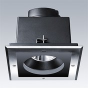 Axyl Opera Ceiling — AXYL OPERA XL CEI 1L 927 MB HFX SS