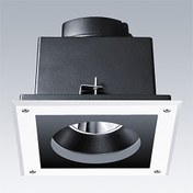 Axyl Opera Ceiling — AXYL OPERA XL CEI 1L 940 MB HFX WH