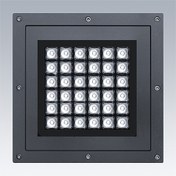 Axyl Opera, drive over — AXYL OPERA XL DO 36L 927 NB HFX ANT