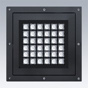 Axyl Opera, drive over — AXYL OPERA XL DO 36L 930 NB HFX BK