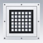 Axyl Opera, drive over — AXYL OPERA XL DO 36L 940 NB HFX WH