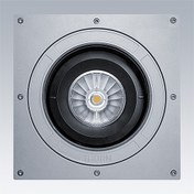 Axyl Opera, drive over — AXYL OPERA XL DO 1L 930 MB HFX GY