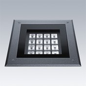 Axyl Opera — AXYL OPERA XL WO 16L 930 AS HFX ANT