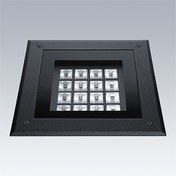 Axyl Opera — AXYL OPERA XL WO 16L 930 AS HFX BK