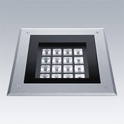 Axyl Opera — AXYL OPERA XL WO 16L 940 AS HFX GY