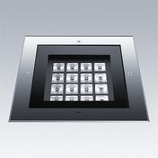 Axyl Opera — AXYL OPERA XL WO 16L 940 AS HFX SS