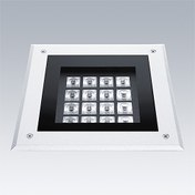 Axyl Opera — AXYL OPERA XL WO 16L 930 AS HFX WH