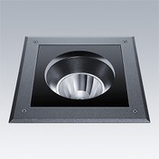 Axyl Opera — AXYL OPERA XL WO 1L 930 MB HFX ANT