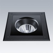 Axyl Opera — AXYL OPERA XL WO 1L 930 MB HFX BK