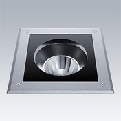 Axyl Opera — AXYL OPERA XL WO 1L 927 MB HFX GY