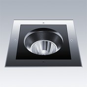 Axyl Opera — AXYL OPERA XL WO 1L 927 MB HFX SS