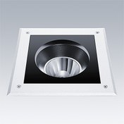 Axyl Opera — AXYL OPERA XL WO 1L 930 MB HFX WH