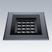 Axyl Opera — AXYL OPERA XL WO 16L 940 NB HFX ANT