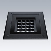 Axyl Opera — AXYL OPERA XL WO 16L 927 NB HFX BK