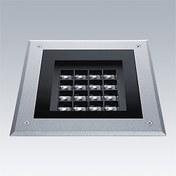 Axyl Opera — AXYL OPERA XL WO 16L 940 NB HFX GY