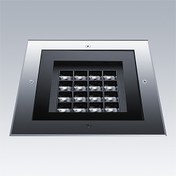 Axyl Opera — AXYL OPERA XL WO 1L 927 NB HFX SS