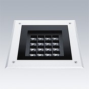 Axyl Opera — AXYL OPERA XL WO 16L 940 NB HFX WH