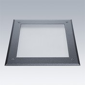 Axyl Opera — AXYL OPERA XL WO 30L 930 WB HFX ANT