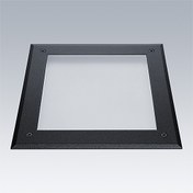 Axyl Opera — AXYL OPERA XL WO 30L 930 WB HFX BLK