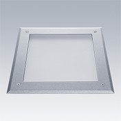 Axyl Opera — AXYL OPERA XL WO 30L 930 WB HFX GRY