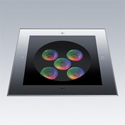 Axyl Opera — AXYL OPERA XL WO 5L RGBW WB PWM SS